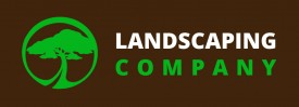 Landscaping Tomboye - Landscaping Solutions