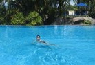 Tomboyeswimming-pool-landscaping-10.jpg; ?>