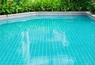 Tomboyeswimming-pool-landscaping-17.jpg; ?>