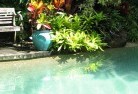Tomboyeswimming-pool-landscaping-3.jpg; ?>