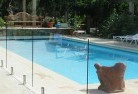Tomboyeswimming-pool-landscaping-5.jpg; ?>