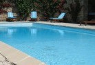 Tomboyeswimming-pool-landscaping-6.jpg; ?>