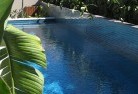 Tomboyeswimming-pool-landscaping-7.jpg; ?>